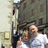 San Marino - Zdjęcie San Marino
