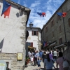 Zdjęcie z San Marino - San Marino