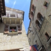 Zdjęcie z San Marino - San Marino