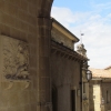 Zdjęcie z San Marino - San Marino