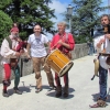 Zdjęcie z San Marino - San Marino