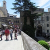 Zdjęcie z San Marino - San Marino