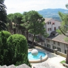 Zdjęcie z San Marino - San Marino