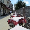 Zdjęcie z San Marino - San Marino