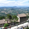Zdjęcie z San Marino - San Marino