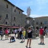Zdjęcie z San Marino - San Marino