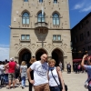 San Marino - Zdjęcie San Marino