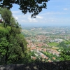 Zdjęcie z San Marino - San Marino