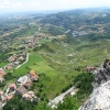 Zdjęcie z San Marino - San Marino