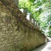 Zdjęcie z San Marino - San Marino