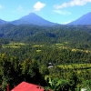 Zdjęcie z Indonezji - Centralna Bali