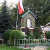 Zdjęcie z Polski - Cuprówka