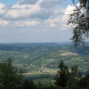 Zdjęcie z Polski - Cuprówka