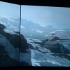 Zdjęcie z Norwegii - bardzo fajne wrażenia....
