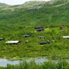 Zdjęcie z Norwegii - 