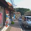 Zdjęcie z Indonezji - Ubud