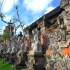 Zdjęcie z Indonezji - Zwiedzamy Ubud