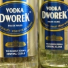 Zdjęcie z Norwegii - jak jesteśmy już przy cenach - to pokaże kilka produktów w szokujących norweskich cenach