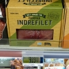 Zdjęcie z Norwegii - polędwiczka wołowa (ale z Urugwaju) - 400 NOK/kg- 200PLN