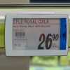Zdjęcie z Norwegii - 1kg jabłek Gala (z N.Zelandii) 13 zł/kg