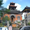 Zdjęcie z Indonezji - Ubud