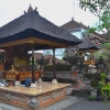 Zdjęcie z Indonezji - Ubud