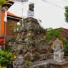 Zdjęcie z Indonezji - Ubud