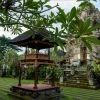 Zdjęcie z Indonezji - Pura Desa Ubud