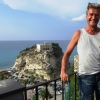 Zdjęcie z Włoch - Tropea