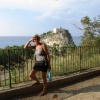 Zdjęcie z Włoch - Tropea