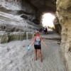 Zdjęcie z Włoch - Tropea