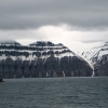 Zdjęcie z Norwegii - Rejs katamaranem
