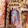 Zdjęcie z Polski - karkonoski napitek:)