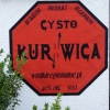 Zdjęcie z Polski - :))