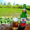Zimny Bintang to jest to :)