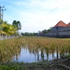 Zdjęcie z Indonezji - Przedmiescia Ubud