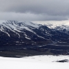 Zdjęcie z Norwegii - 