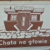 Zdjęcie z Polski - 