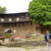 Zdjęcie z Polski - pod pręgierzem