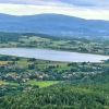 Zdjęcie z Polski - zbiornik Sosnówka