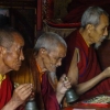 Zdjęcie z Nepalu - 