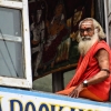 Zdjęcie z Indii - Varanasi
