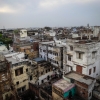 Zdjęcie z Indii - Varanasi