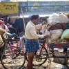 Zdjęcie z Indii - Delhi
