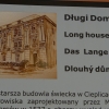 Zdjęcie z Polski - ...