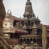 Zdjęcie z Nepalu - 