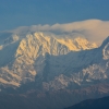 Zdjęcie z Nepalu - 