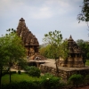 Zdjęcie z Indii - Khajuraho