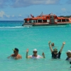 Zdjęcie z Vanuatu - Hej hej, tu jestesmy! :)