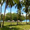 Zdjęcie z Vanuatu - Wiejskie klimaty
